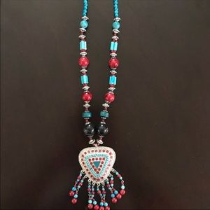 Women’s Necklace